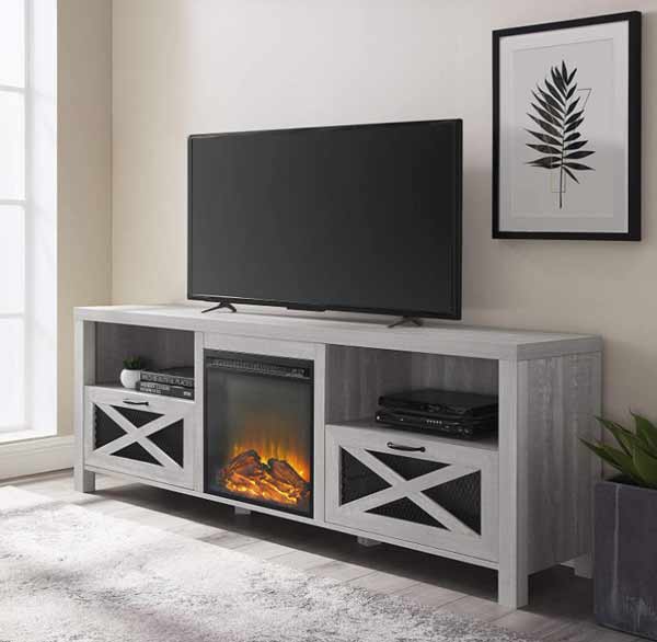 tv stand for 80 inch tv