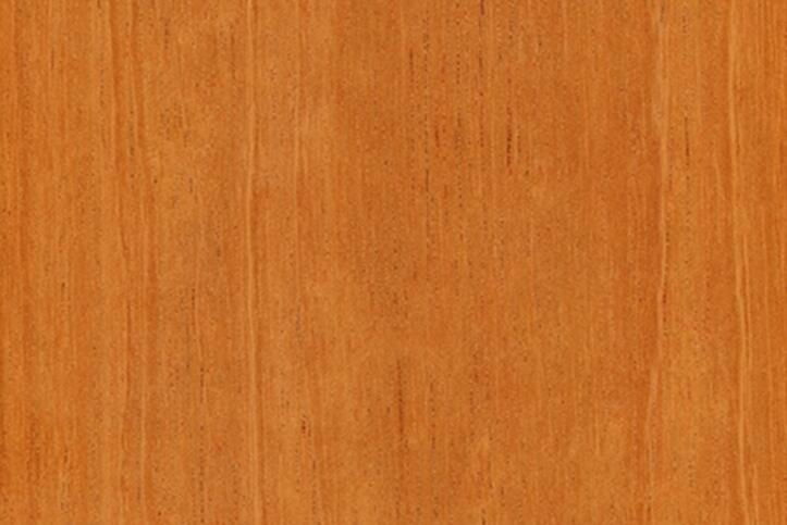 cedar plywood for closet
